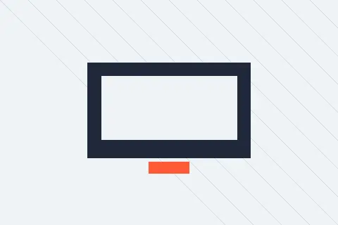 筷船加速器线路选择与问题排查：区服、计时和连接记录